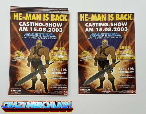 Motu-Casting-Show-Flyer