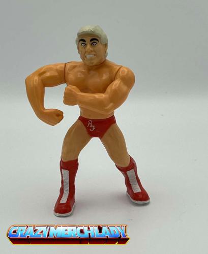 Rick Flair