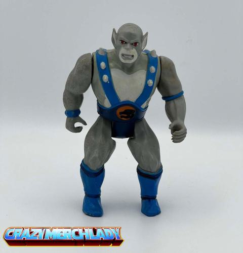 Panthro
